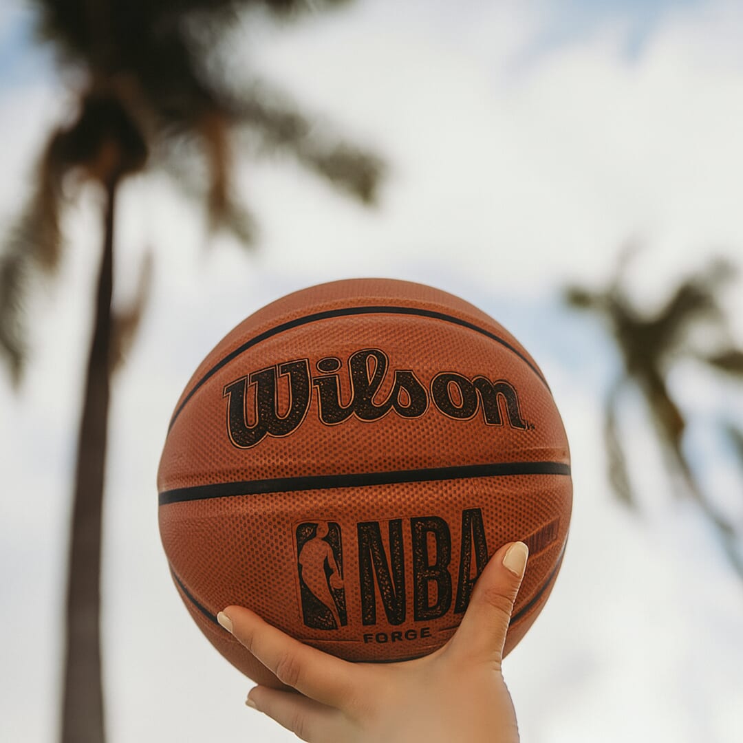 NBAの前哨戦「NBAサマーリーグ」を学ぼう！注目ポイントを紹介（2025年版）